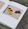 【特惠】《画吾自画：湖南省博物馆藏齐白石绘画作品展》，精装，8开，湖南省博物馆编，岳麓书社2020年一版一印，308页，雅昌精印，定价360，特惠价148元。 商品缩略图13