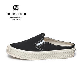 excelsior饼干鞋官方 运动休闲鞋男女百搭