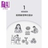 【中商原版】图解药理学 从止痛药到抗癌药 揭开药物运作的秘密 港台原版 Kevin Chen 博硕文化 商品缩略图2
