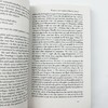 爱情心理学 英文原版 The Psychology of Love 弗洛伊德心理学文集 全英文版进英语书籍 商品缩略图4