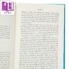 【中商原版】奥德赛 Signature布面精装版 英文原版 The Odyssey Signature Clothbound Editions Homer 荷马 商品缩略图2