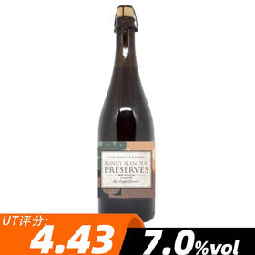 凯西 时尚保留6号 750ml