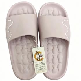 踏福行女凉拖8620（35-40）