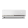 海信 空调 KFR-35GW/A230UPro-X1 壁挂式冷暖空调 大1.5匹 16-24㎡ 新一级能效 800m³/h大风量 APF5.28 变频 商品缩略图0