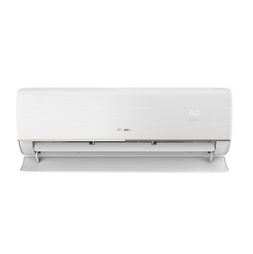 海信 空调 KFR-35GW/A230UPro-X1 壁挂式冷暖空调 大1.5匹 16-24㎡ 新一级能效 800m³/h大风量 APF5.28 变频
