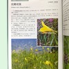 北京门头沟区药用植物图谱 商品缩略图5