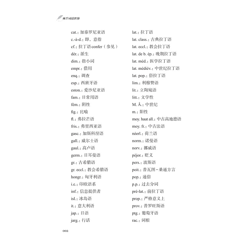 试读PDF-9787308268561(1-1)-两千词话世界_016.jpg