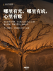 羌塘穿越与象雄文明｜ 11日极地环线 ｜ 可加冈仁波齐转山 ｜ 阿里北线 商品缩略图3
