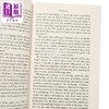 【中商原版】Collectors Library系列 德古拉	英文原版 Dracula Bram Stoker 亚伯拉罕 斯托克 经典名著 哥特式恐怖小说 商品缩略图2