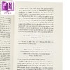 【中商原版】P.D.詹姆斯：黑塔 英文原版 Black Tower 小说 P.D.James 商品缩略图2