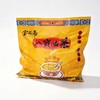 宝圆斋400g八宝油茶 商品缩略图0
