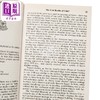 【中商原版】地球编年史 第4部 失落的王国 Lost Rea Book IV of the Earth Chronicles 英文原版 Zecharia Sitchin 商品缩略图2