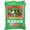 【YMHR】槐茂甜面酱 10kg袋装 商品缩略图0