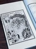 【重磅推荐】《聊斋志异图咏》蒲松龄著，线装，28.5*18.5*16cm，白宣纸，一函十册，线装书局2014年据同文书局石印本影印。定价1680，售价548元。 商品缩略图5