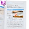 预售 【中商原版】Complete Spanish Your All-IN-ONE Guide to Learning Spanish西班牙语全攻略 西班牙语学习全套指南 原版进口 商品缩略图3