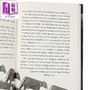【中商原版】荒野机器人2 精装 机器人的逃跑计划 The wild robot escapes 英文原版 Peter Brown 凯迪克奖得主 荒岛机器人 商品缩略图2