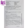 【中商原版】法语中级至高阶课程 Enjoy French Intermediate to Upper Intermediate Course Improve fluency communicate 商品缩略图4