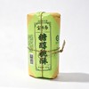 宝圆斋400g糖醇桃酥 商品缩略图0