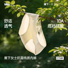 【蕉下精选】蕉下女士抗菌棉质内裤（3条装）CT04926 商品缩略图0