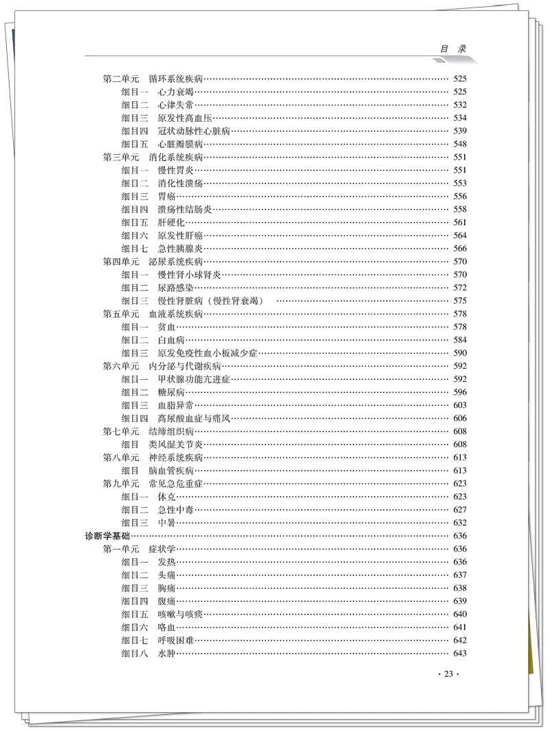 目录11.jpg