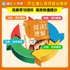 阅读理解四年级上册 商品缩略图3