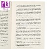 【中商原版】Short Stories in Italian for Intermediate Learners 意大利语中级短篇故事集 自学阅读拓展词汇量 快乐学意语 商品缩略图3