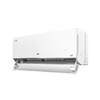 海信 空调 KFR-35GW/A6Z1-1 壁挂式冷暖空调 15-22m² 大1.5匹 一级能效 APF6.2 DeepSeek语音智控 金刚舱外机 变频 商品缩略图2