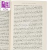 【中商原版】都铎王朝英格兰 历史 英文原版 Tudor England A History Lucy Wooding 露西 伍丁 商品缩略图2