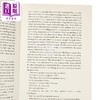 【中商原版】乔纳森 科 我的清白的证据 英文原版 The Proof of My Innocence Jonathan Coe 悬疑流行小说 犀利幽默 商品缩略图2