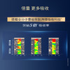 【长轻优选】凌博士50%玻色因精华30ml，紧致抗垮淡纹典藏系列 商品缩略图4