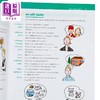 【中商原版】Facon de Parler 1 French Beginner's course 6th edition Course pack 成人法语教程 Façon de Parler 1 课本 商品缩略图3