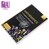 【中商原版】数学 完整入门指南 自学数学 Teach Yourself 系列 英文原版 Mathematics A Complete Introduction Hugh Neill 商品缩略图2