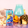 一滴 夜旅惊魂 440ml 商品缩略图0