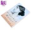 【中商原版】写下来 痛苦就会过去 A Writer's Diary 英文原版 Virginia Woolf 弗吉尼亚伍尔夫 现当代文学 经典名著 商品缩略图1