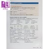 预售 【中商原版】Complete Spanish Your All-IN-ONE Guide to Learning Spanish西班牙语全攻略 西班牙语学习全套指南 原版进口 商品缩略图4
