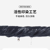 【鸟家同款复合面料 防泼凉感 显瘦版型】可调节编制腰带工学休闲裤 商品缩略图7