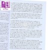 【中商原版】Scott Thornbury s 66 Essentials of Lesson Design Paperback 剑桥教师发展系列斯科特索恩伯里66个课程设计要点 商品缩略图3