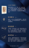 合肥四姊妹[金安平 著] 商品缩略图3
