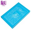 【中商原版】奥德赛 Signature布面精装版 英文原版 The Odyssey Signature Clothbound Editions Homer 荷马 商品缩略图1