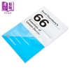【中商原版】Scott Thornbury s 66 Essentials of Lesson Design Paperback 剑桥教师发展系列斯科特索恩伯里66个课程设计要点 商品缩略图2