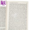 【中商原版】写下来 痛苦就会过去 A Writer's Diary 英文原版 Virginia Woolf 弗吉尼亚伍尔夫 现当代文学 经典名著 商品缩略图2