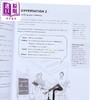 【中商原版】LANGUAGE HACKING ITALIAN A Conversation Course for Beginners 意大利语速成 立即掌握意大利语会话 初级课程 商品缩略图4