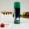 吉列剃须泡酷爽薄荷型 商品缩略图2