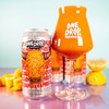 一滴 爆冲果浪 440ml 商品缩略图0