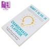 【中商原版】变革者行动手册 英文原版 Changemaker Playbook Henry De Sio 企业管理 商品缩略图1