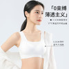 调整型内衣！79元三件！【副乳不出逃】花姿彤 果冻条软支撑提拉内衣 一件解决提拉防下坠，洞洞透气杯❄轻薄无负担 商品缩略图1