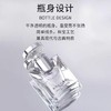宝格丽50ml大吉岭茶香男士淡香水 商品缩略图2