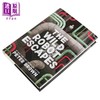 【中商原版】荒野机器人2 精装 机器人的逃跑计划 The wild robot escapes 英文原版 Peter Brown 凯迪克奖得主 荒岛机器人 商品缩略图1