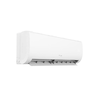 海信 空调 KFR-35GW/A150U-X1 壁挂式冷暖空调 瓷器白 12-23㎡ 新一级能效 1.5匹 舒适自然风 APF5.28 上下扫风 变频 商品缩略图2