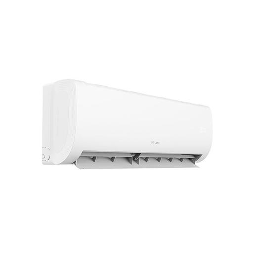 海信 空调 KFR-35GW/A150U-X1 壁挂式冷暖空调 瓷器白 12-23㎡ 新一级能效 1.5匹 舒适自然风 APF5.28 上下扫风 变频 商品图2
